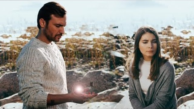 ВАЛЕРИЯ И АЛЕКСЕЙ ГЛЫЗИН - ОН И ОНА