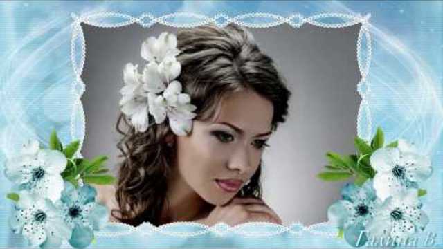 Аркадиас  -  Дышать!