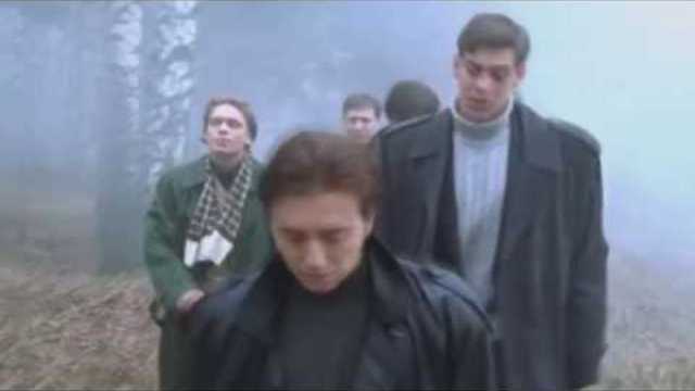 КАТЯ РОСТОВЦЕВА  -   НАСТОЯЩЕЕ, ОНО НАВСЕГДА