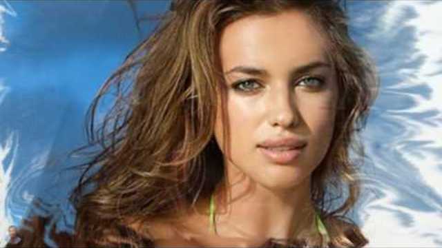 Анатолий Бондаренко( НЭНСИ)  -  Я тону в твоих глазах