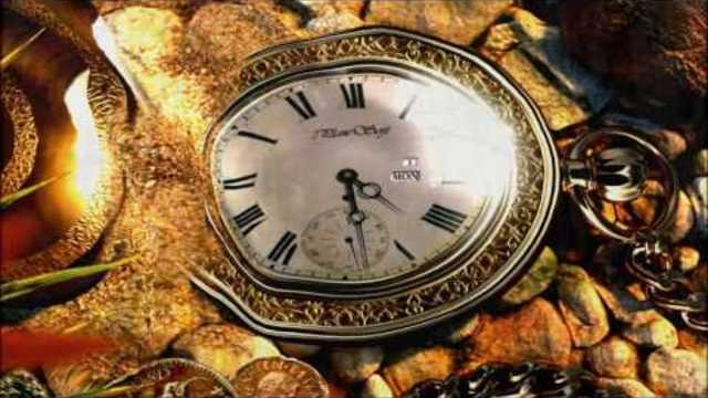 ...И ЕЩЁ РАЗ О ЛЮБВИ... ( "Пане - Панове ")