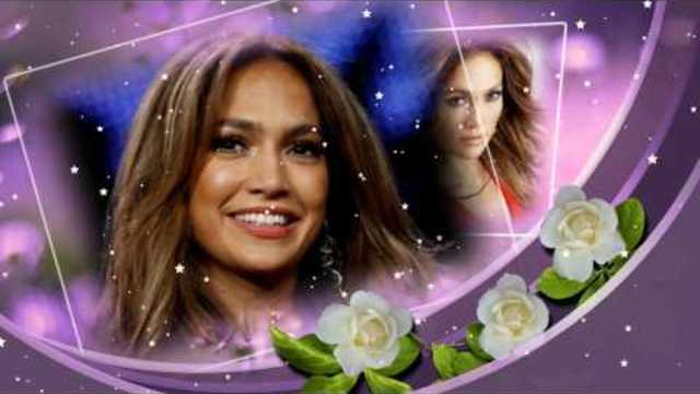 МАРАТ НОВА  -  ХРУСТАЛЬНАЯ ЛЮБОВЬ