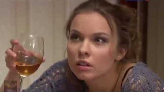 Людмила Соколова  -  СЕРДЦЕ КАК СТЕКЛО