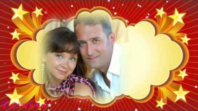 ХРАМЫЧ   -   ОТПУСКАЮ