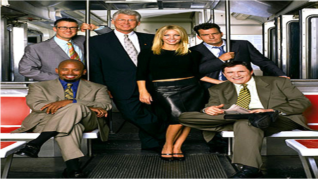 Шеметен град 614