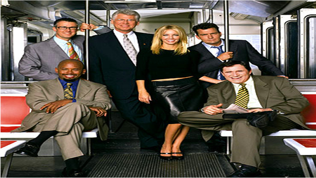 Шеметен град 620