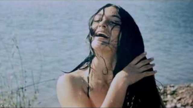 Леон Петросов - Душа болит и плачет