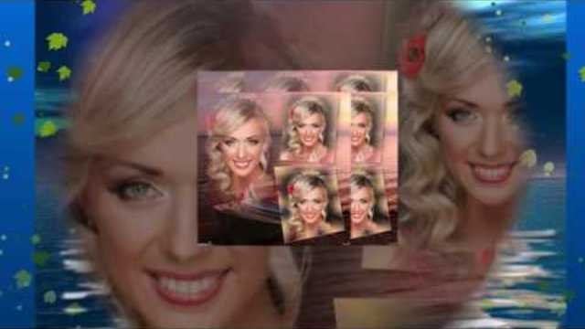 Band ODESSA -    Я знаю ПАРОЛЬ !