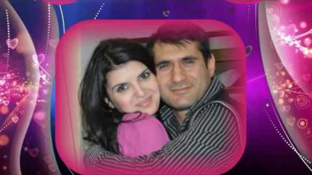 MYLIKA(МАЙЛИКА)   -   МАМА Я ЛЮБЛЮ ЕГО