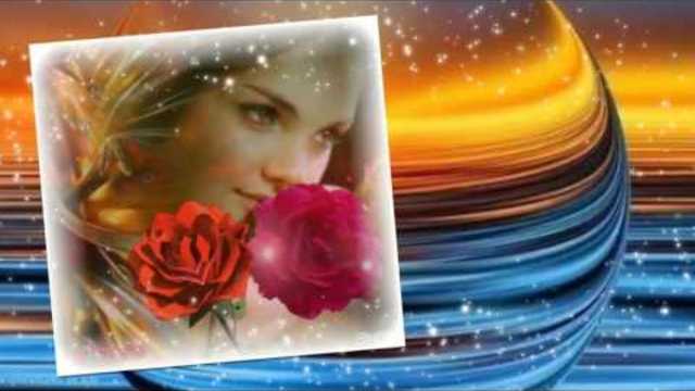 Уютного вечера!!! Влюбленный саксофон - Свеча.