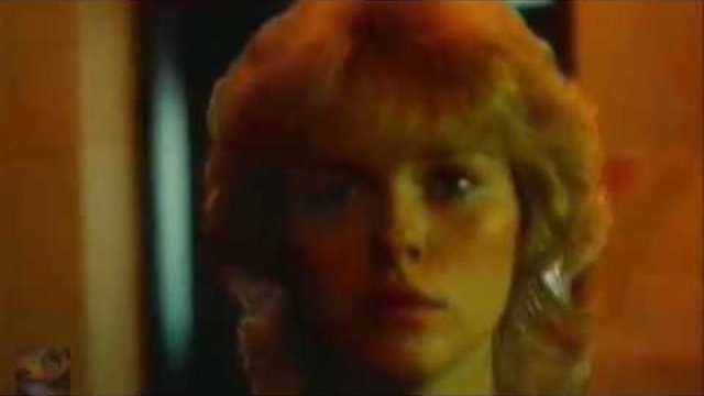 Андрей Романов   -   ЛЕТАЙ