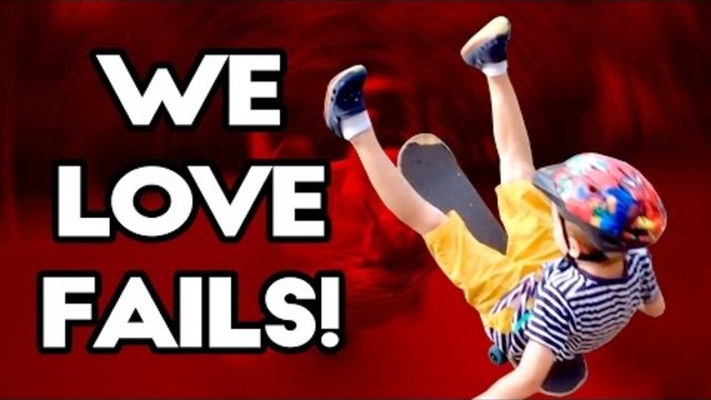 Best WE LOVE FAILS of November 2016 | Funny Fail Compilation