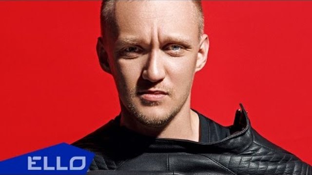 TOTEM - Если будем...