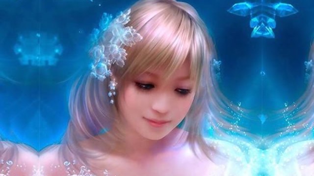 Band Odessa - Синий ИНЕЙ