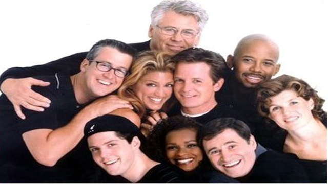 Шеметен град 306