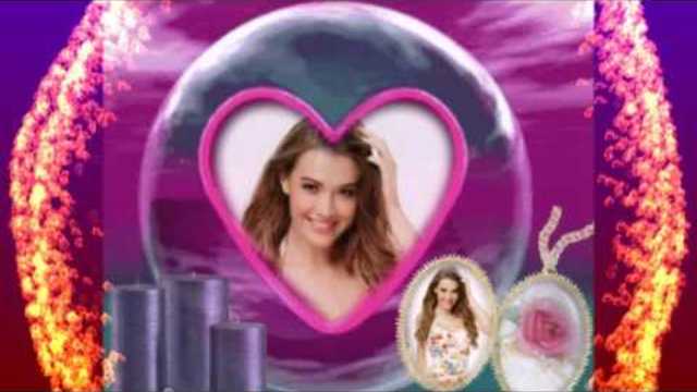 Андрей Губин  -   Лиза