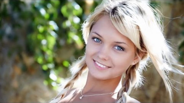 Band Odessa - Голубка