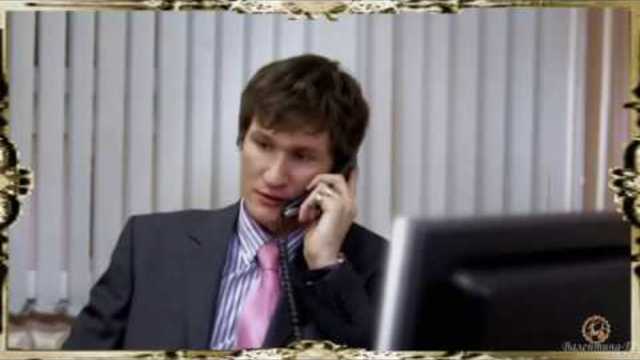 Александр Талин & Василиса  -   ПОЗОВИ МЕНЯ