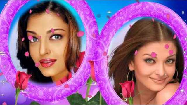 СОЙТИ С УМА!!!