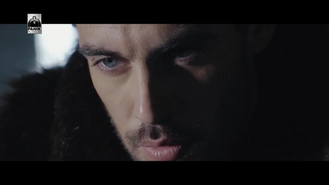 Премиера / Kostas Martakis - Sinora _ 2016  Official Music Video HQ