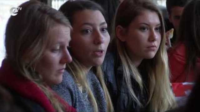 Новини 30 11 2016