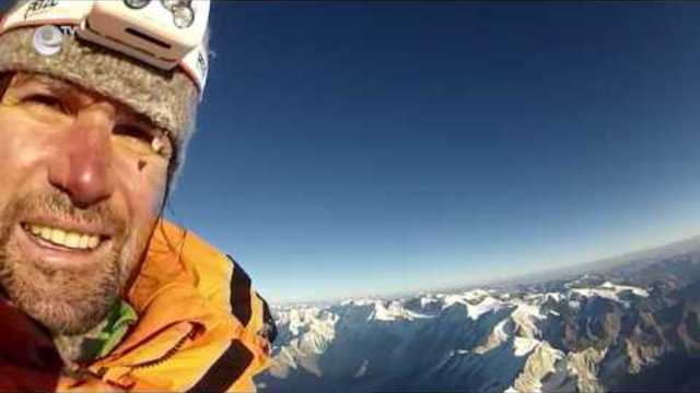 Новини 01 12 2016