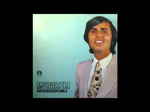 Muharem Serbezovski - Osman Aga - (Audio 1973) HD 