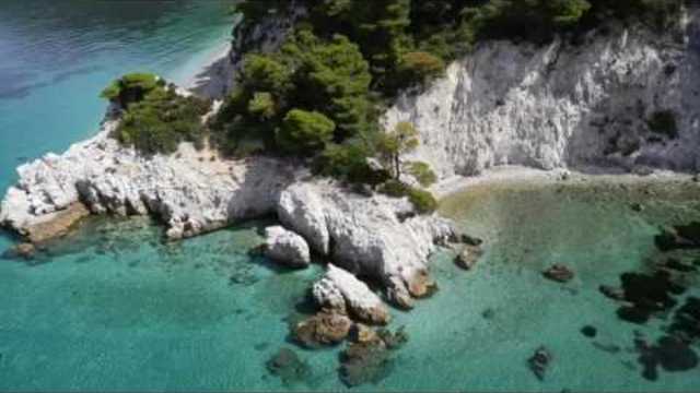 Сергей Грищук  -  НЕ УХОДИ