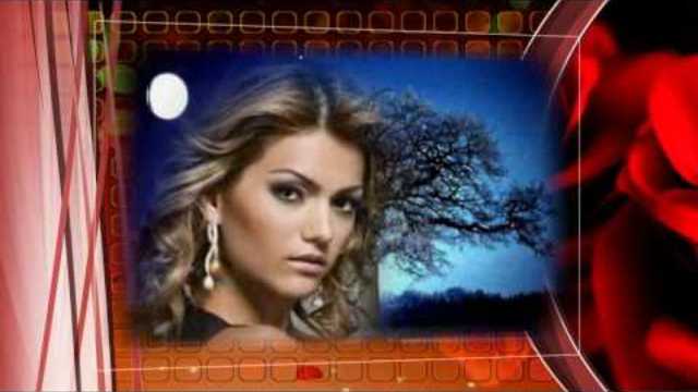 МИХАИЛ МАРТЫНОВ   -   ТЫ О ЧЁМ ЗАГРУСТИЛА!