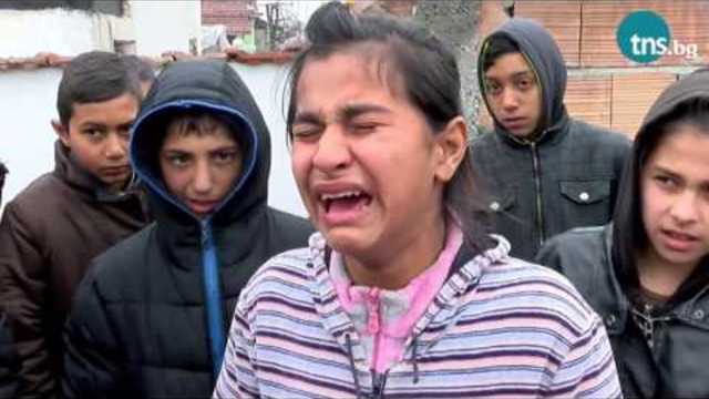 Емисия новини на TNS от 5 февруари 2016