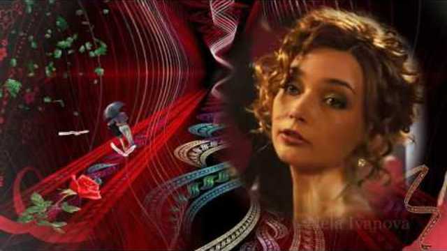 Верю в любовь