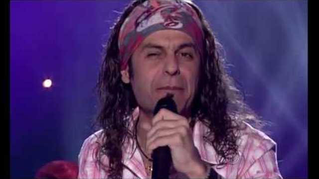 Top 5 El Arrebato