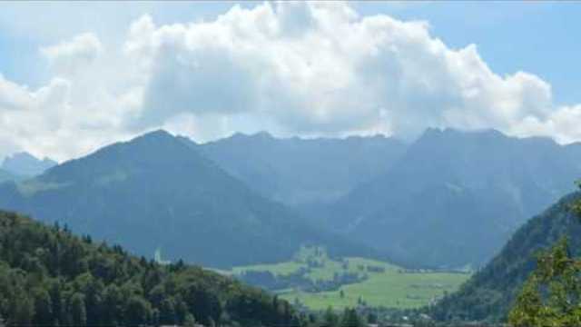 I LOVE  музыка Сергей Грищук