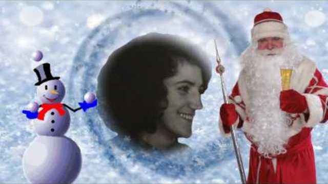 Игорь Слуцкий и Александр Домогаров  -  Помни только хорошее