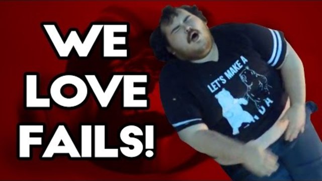 Best WE LOVE FAILS of December 2016 Week 1 | Funny Fail Compilation