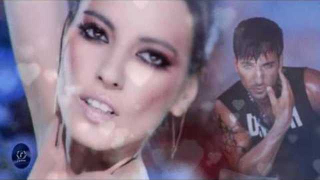 ЛЮБОВЬ ШЕПИЛОВА   -   ЛЮБЛЮ ТЕБЯ,,,,