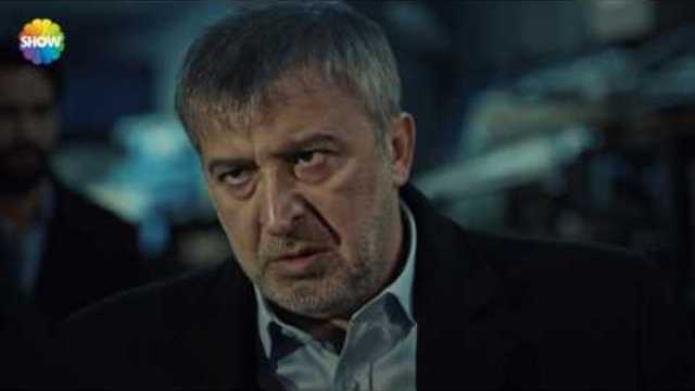 Cesur Yürek 9.Bölüm