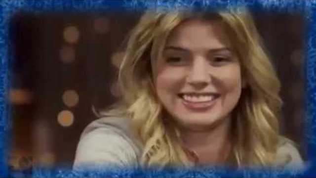 Виктор Перевал  -  ПОД НОВЫЙ ГОД