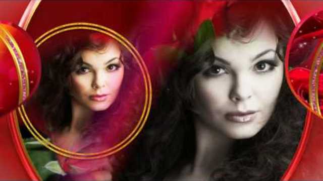 АЛЕКСАНДР ГУМ  -  БЕЗ ТЕБЯ!