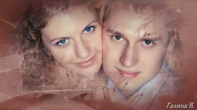 Наталья Бучинская! - Просто!