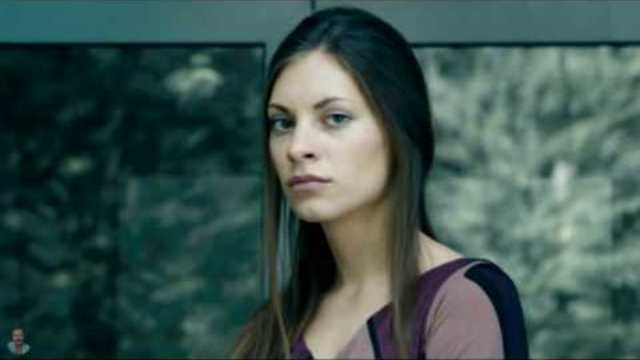 Юрий Кость - Душа моя