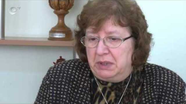 Новини 09 12 2016