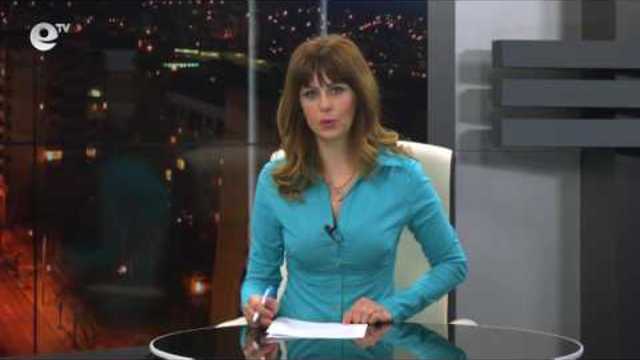 Новини 10 05 2016