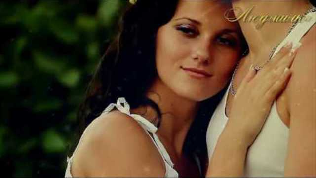 МАРАТ НОВА - С ТОБОЮ ВМЕСТЕ