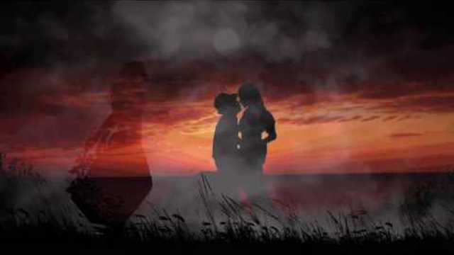 Валерий Сёмин - ХМЕЛЬНАЯ КЛУБНИКА