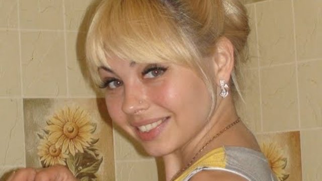 Band ODESSA  КУКОЛЕА КОНФЕТКА