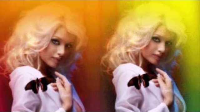 Валерий Юсупов -    Королева Осени