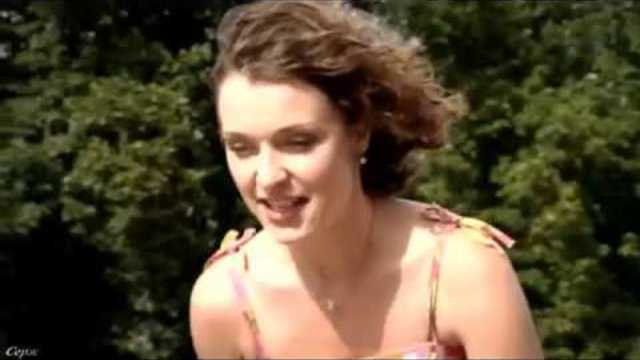 Александр Курган - Любовь не выпита до дна