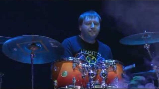 Валерий Палаускас  -  ТЫ ДЛЯ МЕНЯ ЧУЖАЯ ЖЕНЩИНА