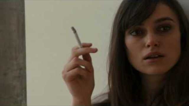 Валерий Козьмин   -  Я поцелуем выпью твои слёзы